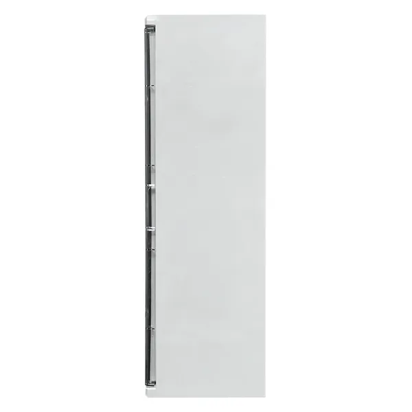 ЩМП-П прозрачная дверь (800х600х260) IP65 PROXIMA EKF