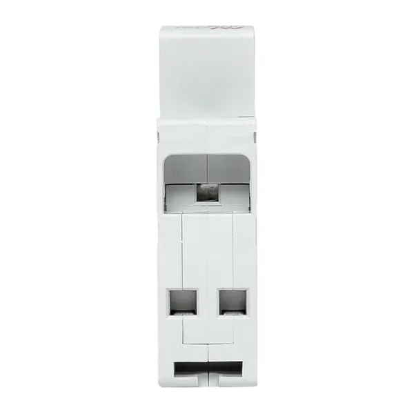 Контактор модульный КМ 20А 2NО 24VAC (1 мод.) AVERES EKF