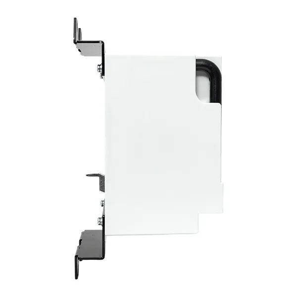 Моторный привод CD2 230B АС ВА-99M 800 EKF
