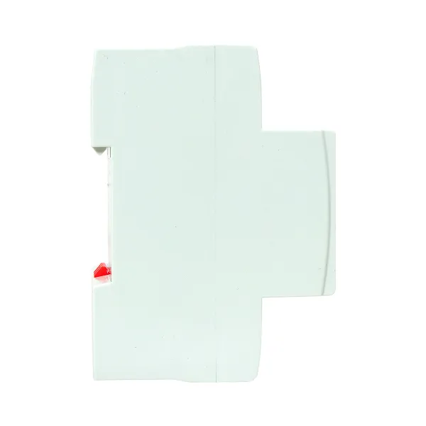 Ограничитель мощности ОМ-14 EKF PROxima