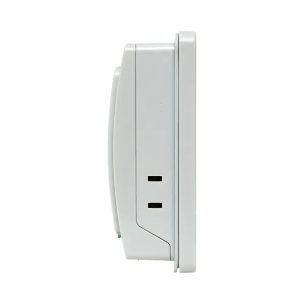 Панель оператора EKF PRO-Screen 4