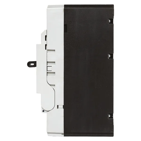 Автоматический выключатель AV POWER-2/3 200А 80kA TR EKF AVERES
