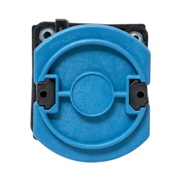 Переключатель кулачковый ПК-1-103 25А 3P «0-1-2-3» EKF PROxima