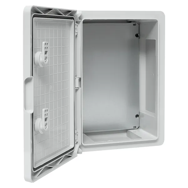 ЩМП-П (350х250х150) IP65 PROXIMA EKF