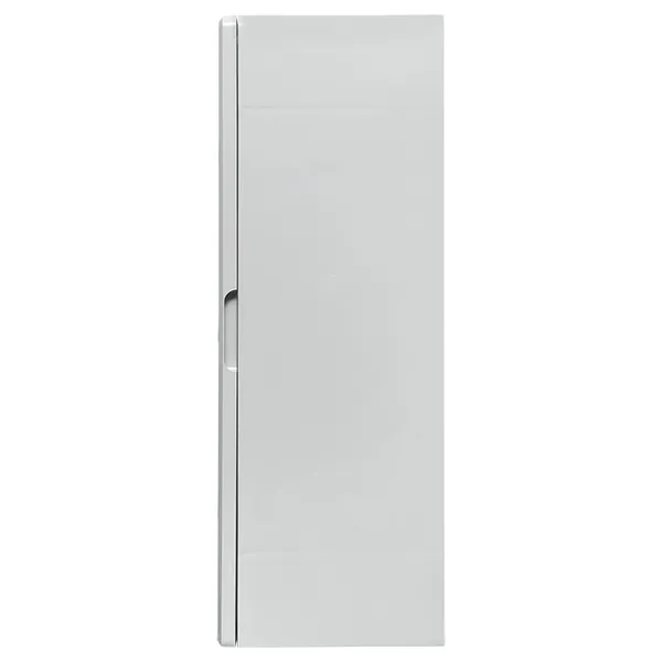 ЩМП-П (700х500х250) IP65 PROXIMA EKF