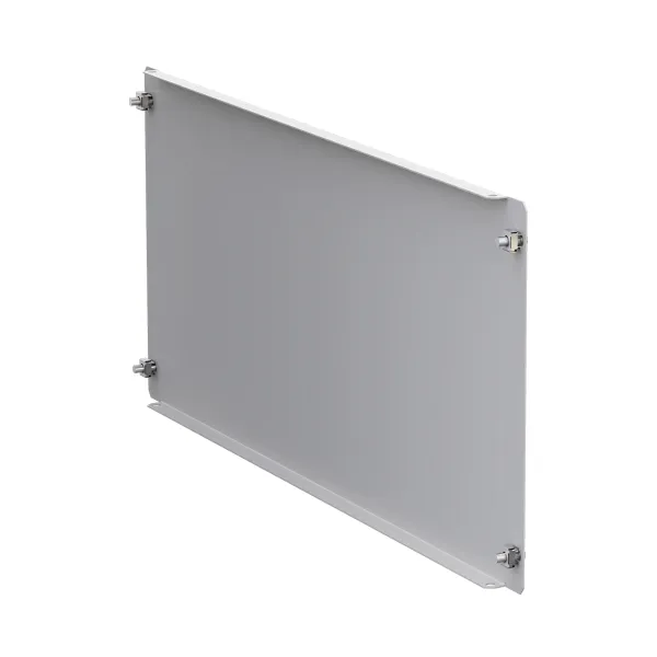 Пластрон В250 Ш800 EKF AleSta