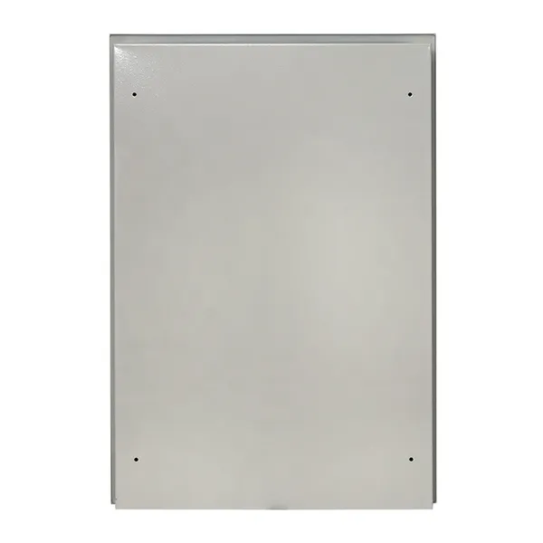 ЩРВ-120 (834х560х120) IP31 PROXIMA EKF
