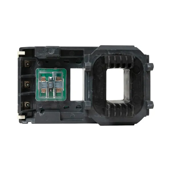 Катушка управления КТЭ F 400А 220В EKF PROxima