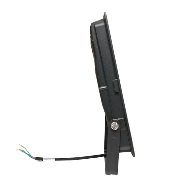 Прожектор светодиодный СДО-3008 200Вт 6500К IP65 LUMA EKF