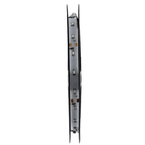 Лента светодиодная FLS-ECO-5050 30 сд/м 7,2Вт 12В IP20 5м зеленый EKF Proxima