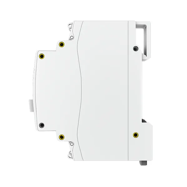 Расцепитель независимый РН-47 EKF PROxima. Цены, характеристики, фото ...