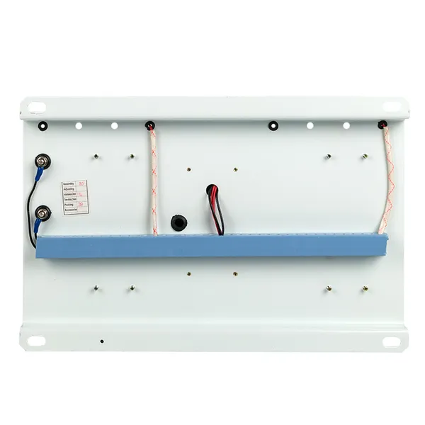 Устройство АВР ТСMе 225/160А 3р EKF PROxima