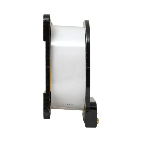 Катушка управления КТ-6033 230В EKF PROxima