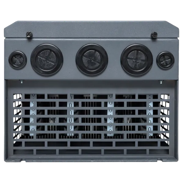 Преобразователь частоты PRO-Drive PD-150-FC-30K-43-B EKF