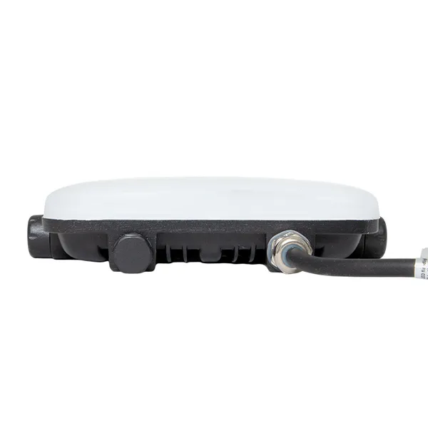 Прожектор светодиодный СДО-4003 30Вт 4000К IP65 с равномерной засветкой LUMA EKF