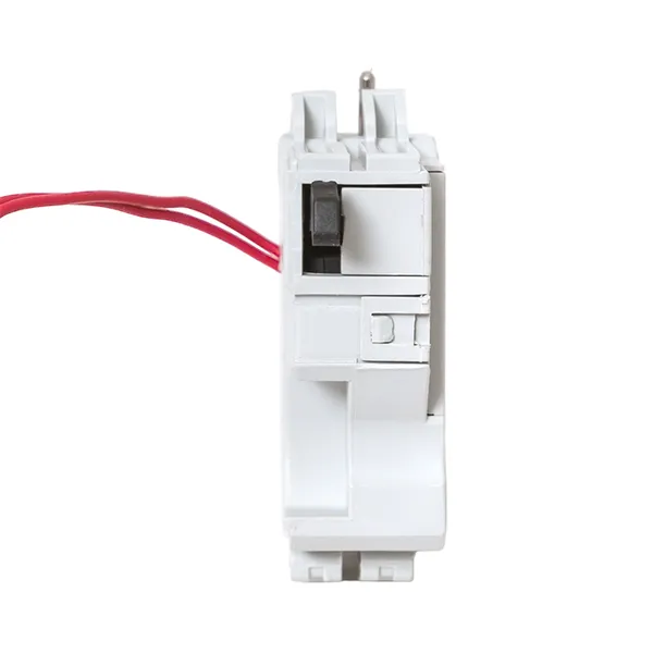 Независимый расцепитель SHT AV POWER-3/4 DC220V EKF AVERES