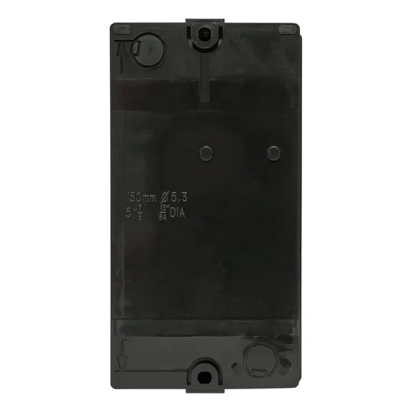 Пускатель в корпусе КМЭ 9А 230В с РТЭ Ir-4-6А IP65 EKF PROxima