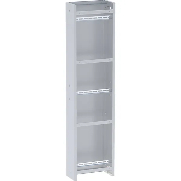 Короб КЭТ транзитный (1200х300х150) EKF Basic