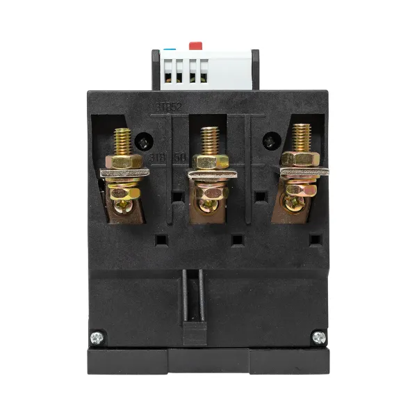 Реле тепловое РТЭ-4390 90-120А EKF PROxima