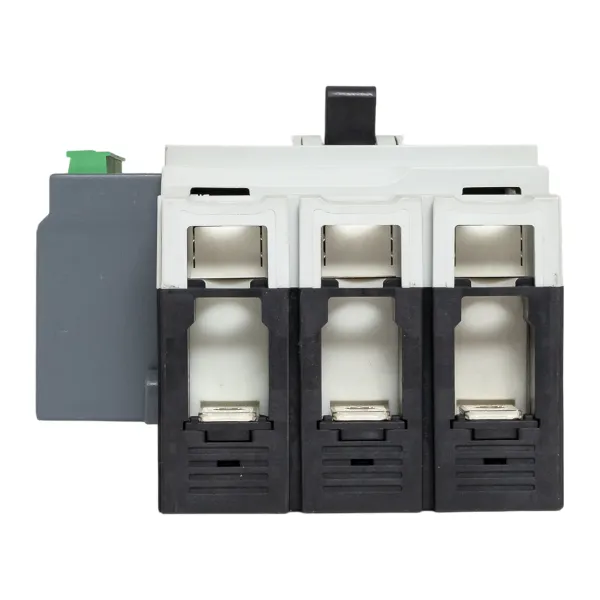 Автоматический выключатель AV POWER-1/3 160А 50kA ETU2.2 EKF AVERES