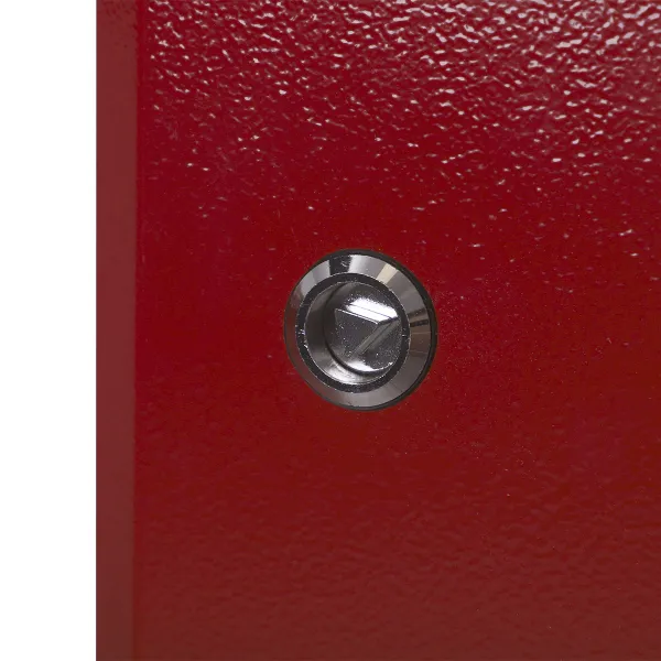 ЩМПг- 65.50.22 (ЩРНМ-3) RAL 3001 IP54 PROXIMA EKF