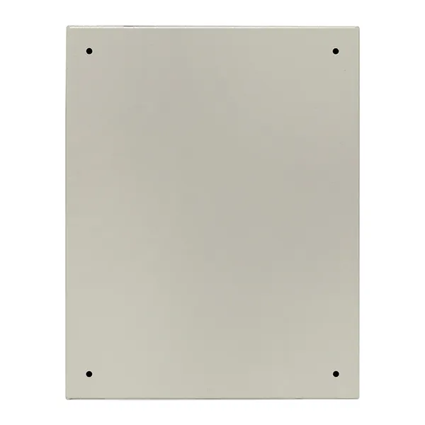 ЩУ-3/1-0 (395x310x150) IP54 PROXIMA EKF