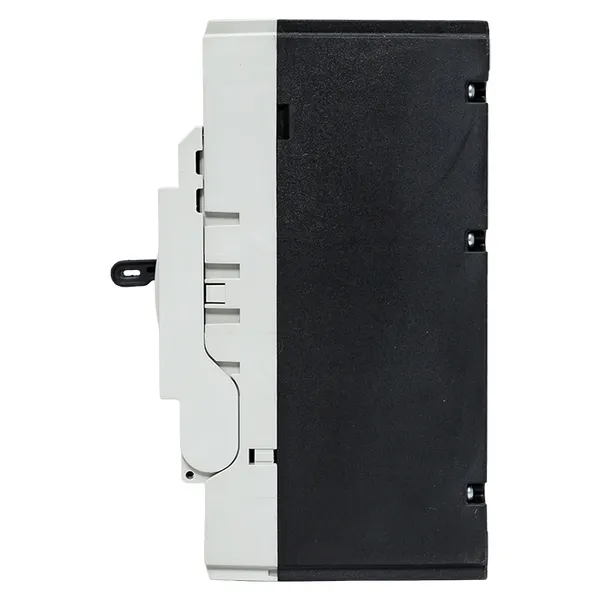 Автоматический выключатель AV POWER-2/3 250А 100kA ETU2.0 EKF AVERES