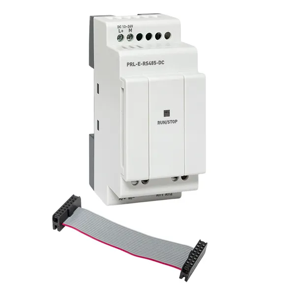 Коммуникационный модуль расширения PRO-Relay RS-485 DC EKF