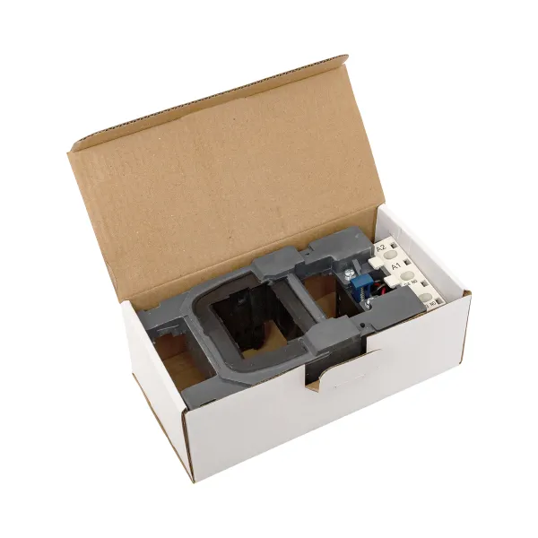 Катушка управления КТЭ F 265А-330А 220В EKF PROxima