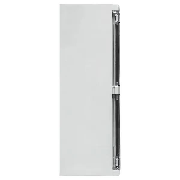 ЩМП-П прозрачная дверь (500х400х180) IP65 PROXIMA EKF