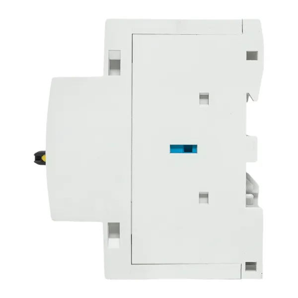 Контактор модульный КМ РУ 63А 1NO+1NC (2 мод.) EKF PROxima