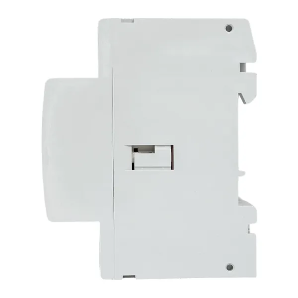 Контактор модульный КМ 80А 4NO 230VAC (6 мод.) AVERES EKF