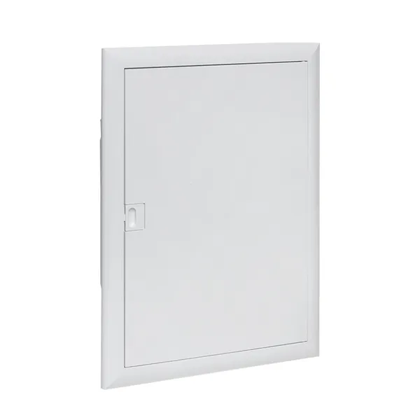 Щит слаботочный встраиваемый "ProfiBox" 513х403х105 IP41 EKF