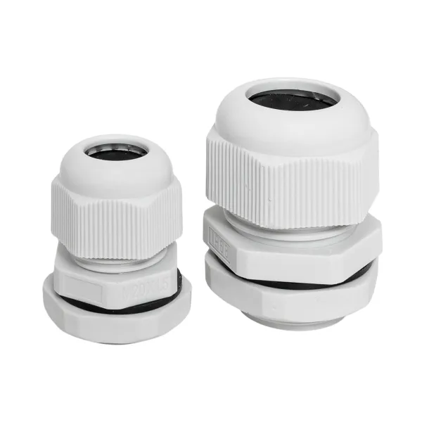 Коробка соединительная Heat Box 100 IP66