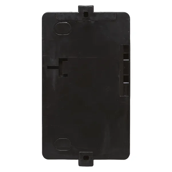 Пускатель в корпусе IP65 КМЭ 25А 230В с РТЭ Ir-17-25А и индик. EKF PROxima