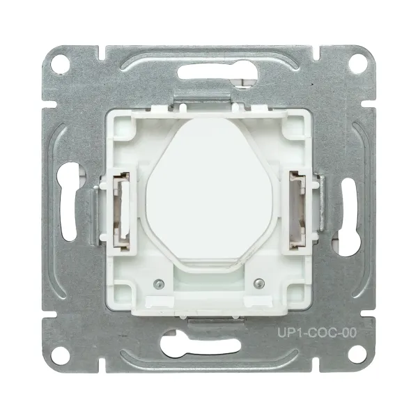 Кабельный вывод, шампань Эпика EKF