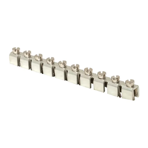Перемычка тип 10PIN для UT 10 мм2