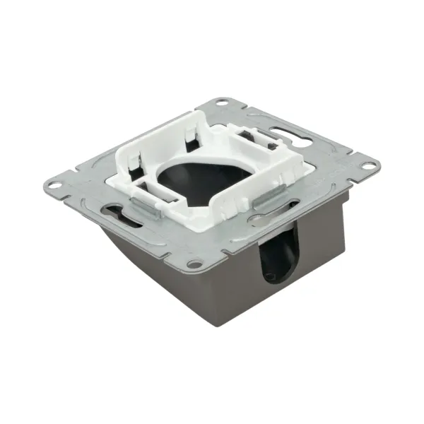 Кабельный вывод, мокко Эпика EKF