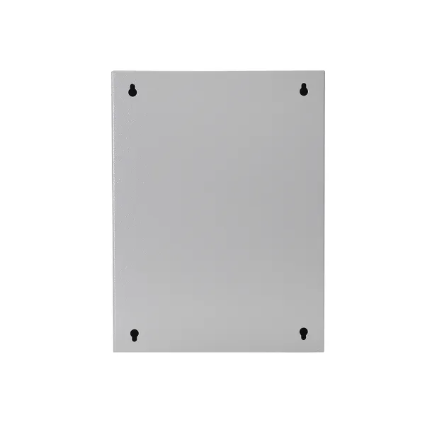 ЩМП- 40.30.22 (ЩРНМ-1) IP31 PROXIMA EKF