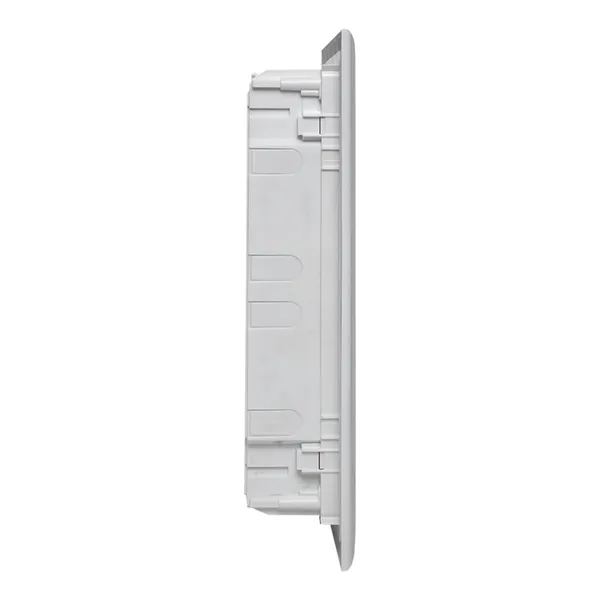 Щит слаботочный встраиваемый "ProfiBox" 513х403х105 IP41 EKF
