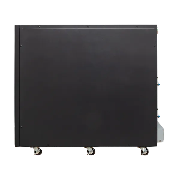 Источник Бесперебойного Питания двойного преобразования E-Power SW900Pro - G5 20кВА/20кВт напольный,3х фазный 3/3,400В, c АКБ 40 х 12В_9Ач