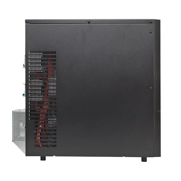 Источник Бесперебойного Питания двойного преобразования E-Power SW900G4 20000 ВА напольный,3/1 ,380/230В, без АКБ