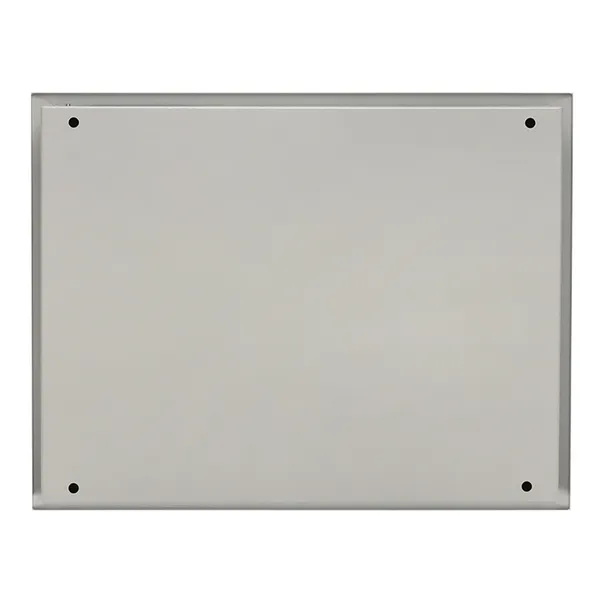 ЩРВ-12 (260х340х120) IP31 PROXIMA EKF