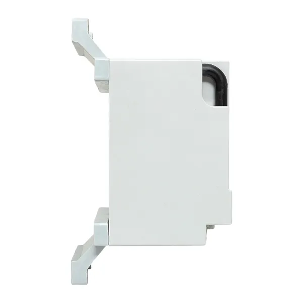 Электропривод CD2 AV POWER-4 AC230V/DC220V EKF AVERES