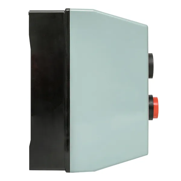 Пускатель в корпусе КМЭ 9А 230В с РТЭ Ir-4-6А IP65 EKF PROxima