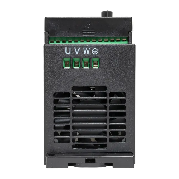 Преобразователь частоты 0,75 кВт 1х230В VECTOR-80 EKF Basic