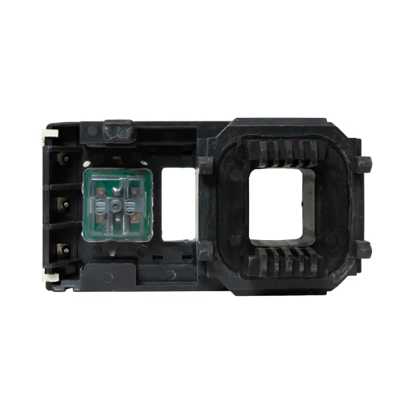 Катушка управления КТЭ F 500А 220В EKF PROxima