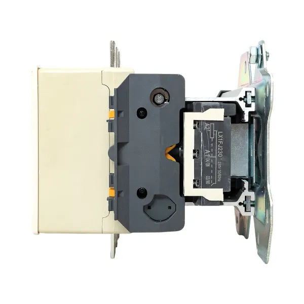 Контактор КТЭ 400А 230В NO EKF PROxima