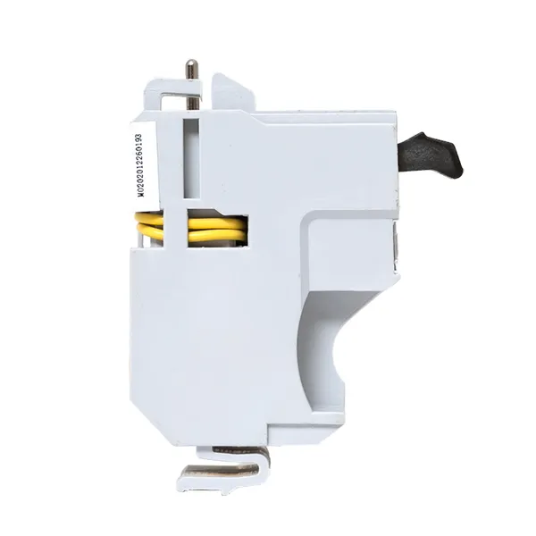 Независимый расцепитель SHT AV POWER-3/4 DC24V EKF AVERES