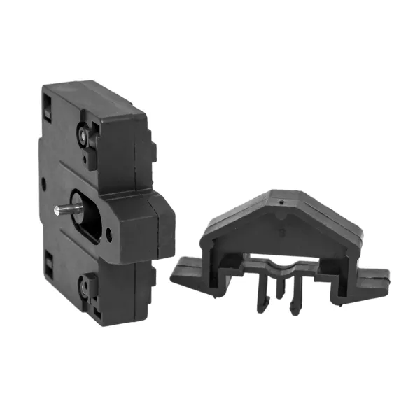 Уcтройство блокировочное КМЭ до 95А EKF PROxima